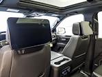 New 2026 Chevrolet Suburban Premier for sale #55543 - photo 12