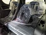 New 2026 Chevrolet Suburban Premier for sale #55543 - photo 13