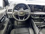New 2026 Chevrolet Suburban Premier for sale #55543 - photo 14
