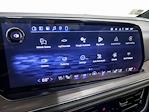 New 2026 Chevrolet Suburban Premier for sale #55543 - photo 18