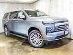 New 2026 Chevrolet Suburban Premier for sale #55543 - photo 2