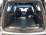 New 2026 Chevrolet Suburban Premier for sale #55543 - photo 25