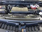 New 2026 Chevrolet Suburban Premier for sale #55543 - photo 27