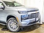 New 2026 Chevrolet Suburban Premier for sale #55543 - photo 3
