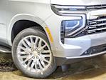 New 2026 Chevrolet Suburban Premier for sale #55543 - photo 4