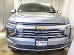 New 2026 Chevrolet Suburban Premier for sale #55543 - photo 5