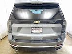 New 2026 Chevrolet Suburban Premier for sale #55543 - photo 6