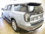 New 2026 Chevrolet Suburban Premier for sale #55543 - photo 7