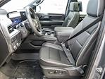New 2026 Chevrolet Suburban Premier for sale #55543 - photo 8