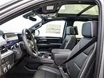 New 2026 Chevrolet Suburban Premier for sale #55543 - photo 9