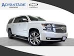 2016 Chevrolet Suburban 4WD SUV for sale #55543A - photo 1
