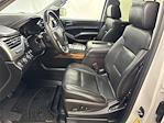 2016 Chevrolet Suburban 4WD SUV for sale #55543A - photo 10