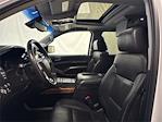 2016 Chevrolet Suburban 4WD SUV for sale #55543A - photo 11