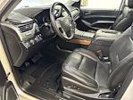 2016 Chevrolet Suburban 4WD SUV for sale #55543A - photo 12
