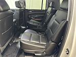 2016 Chevrolet Suburban 4WD SUV for sale #55543A - photo 13