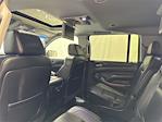 2016 Chevrolet Suburban 4WD SUV for sale #55543A - photo 14