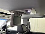 2016 Chevrolet Suburban 4WD SUV for sale #55543A - photo 15