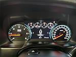2016 Chevrolet Suburban 4WD SUV for sale #55543A - photo 18