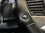 2016 Chevrolet Suburban 4WD SUV for sale #55543A - photo 19