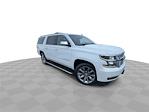 2016 Chevrolet Suburban 4WD SUV for sale #55543A - photo 2