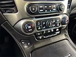 Used 2016 Chevrolet Suburban LTZ for sale #55543A - photo 24