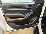 Used 2016 Chevrolet Suburban LTZ for sale #55543A - photo 26