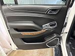 Used 2016 Chevrolet Suburban LTZ for sale #55543A - photo 28
