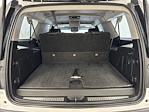 Used 2016 Chevrolet Suburban LTZ for sale #55543A - photo 29