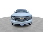 2016 Chevrolet Suburban 4WD SUV for sale #55543A - photo 3