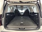 Used 2016 Chevrolet Suburban LTZ for sale #55543A - photo 30