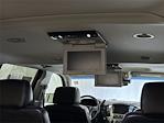 Used 2016 Chevrolet Suburban LTZ for sale #55543A - photo 31