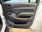 Used 2016 Chevrolet Suburban LTZ for sale #55543A - photo 33