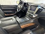 Used 2016 Chevrolet Suburban LTZ for sale #55543A - photo 35