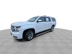 2016 Chevrolet Suburban 4WD SUV for sale #55543A - photo 4