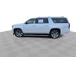 2016 Chevrolet Suburban 4WD SUV for sale #55543A - photo 5