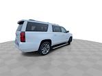 2016 Chevrolet Suburban 4WD SUV for sale #55543A - photo 8
