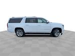 2016 Chevrolet Suburban 4WD SUV for sale #55543A - photo 9