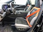 New 2026 Chevrolet Blazer EV SS for sale #55544 - photo 10