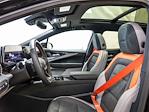 New 2026 Chevrolet Blazer EV SS for sale #55544 - photo 11