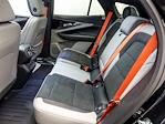 New 2026 Chevrolet Blazer EV SS for sale #55544 - photo 12