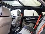 New 2026 Chevrolet Blazer EV SS for sale #55544 - photo 13