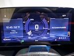 New 2026 Chevrolet Blazer EV SS for sale #55544 - photo 15