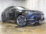 New 2026 Chevrolet Blazer EV SS for sale #55544 - photo 2