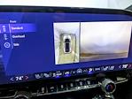 New 2026 Chevrolet Blazer EV SS for sale #55544 - photo 20