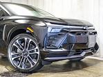 New 2026 Chevrolet Blazer EV SS for sale #55544 - photo 3