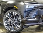 New 2026 Chevrolet Blazer EV SS for sale #55544 - photo 4