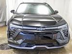 New 2026 Chevrolet Blazer EV SS for sale #55544 - photo 5