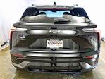 New 2026 Chevrolet Blazer EV SS for sale #55544 - photo 6