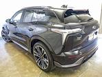New 2026 Chevrolet Blazer EV SS for sale #55544 - photo 7