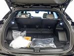 New 2026 Chevrolet Blazer EV SS for sale #55544 - photo 8